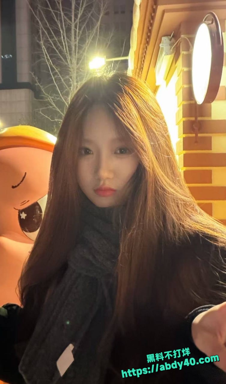 颜值女友陆漫婷 5.jpg