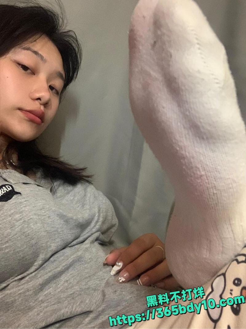 网红小痞太帅了会员私拍泄露22