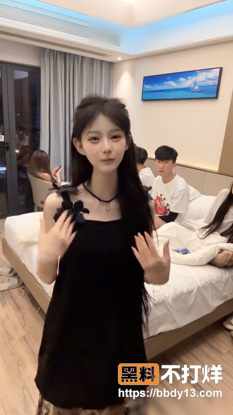 小诗颖 5