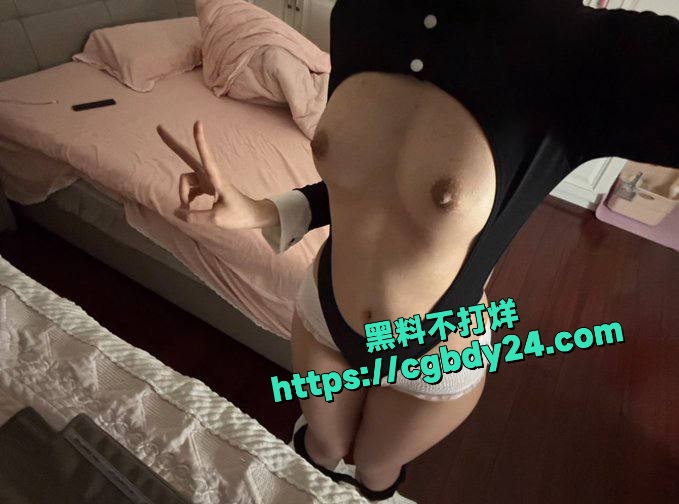 南京反差骚鸡罗慧婷被绿帽男友曝光21