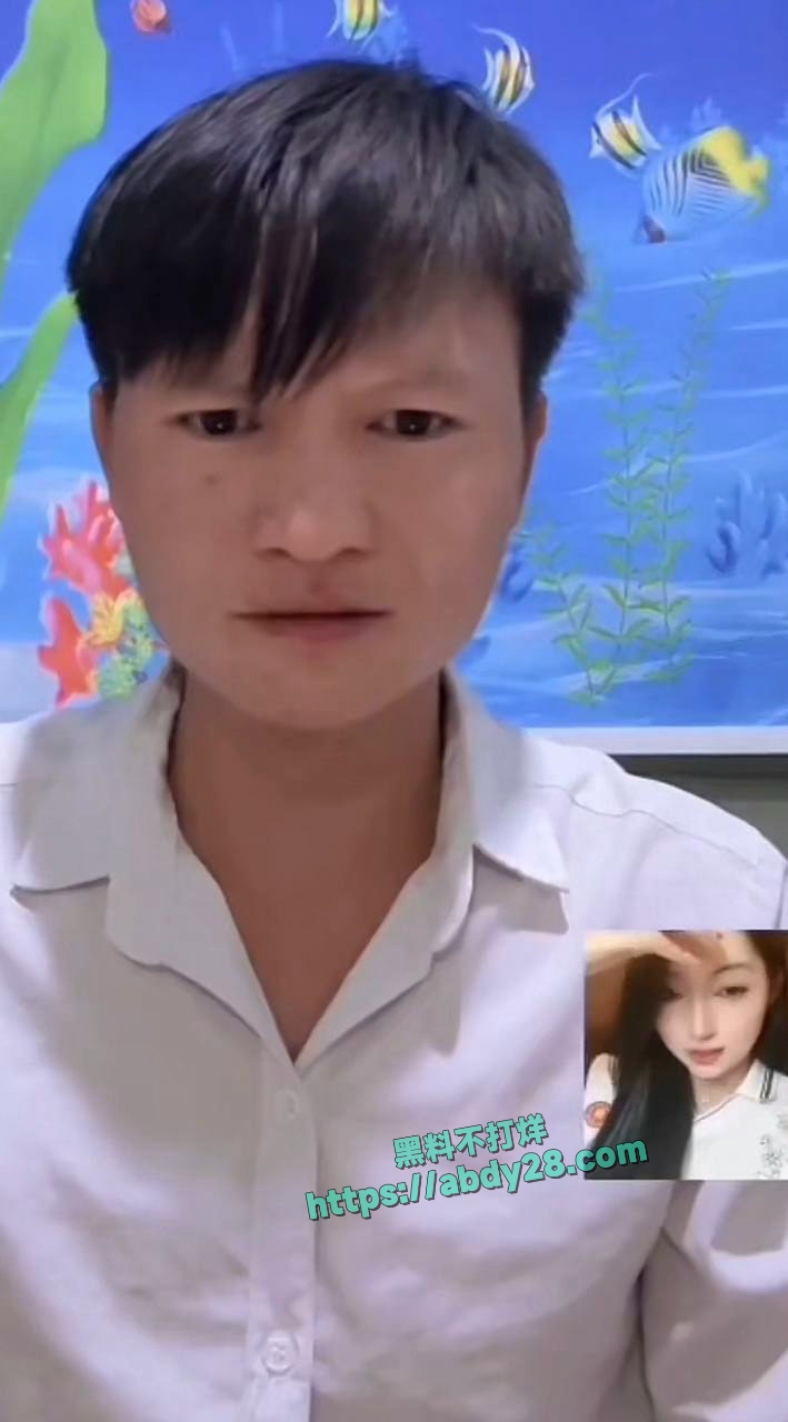 抖音网红小英曝老公上拉如出轨表妹 37