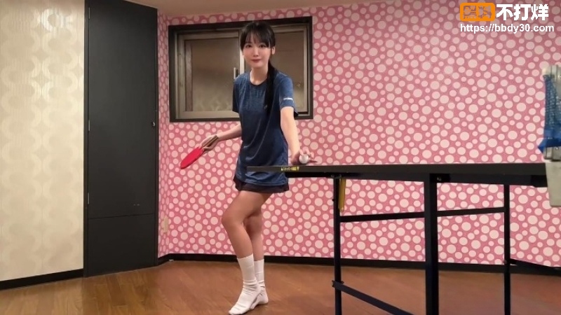yuahentai学生JK女仆口交合集 11
