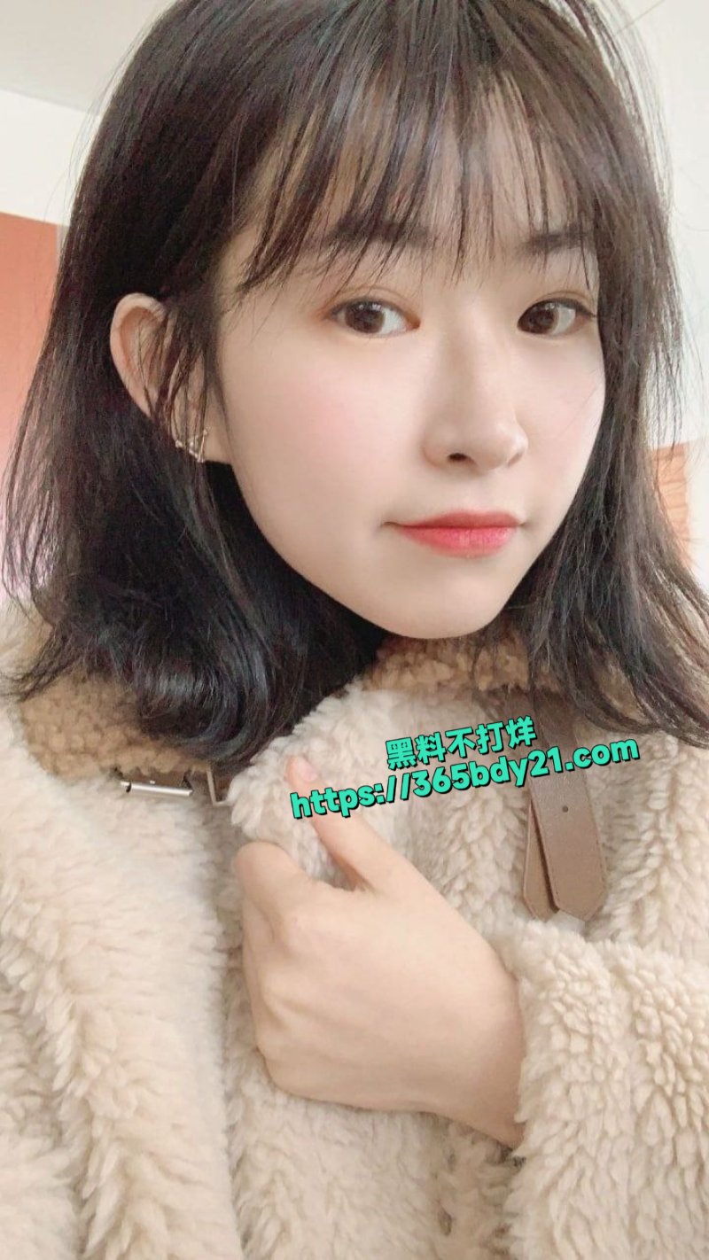 湖州小学老师吴泽熙1