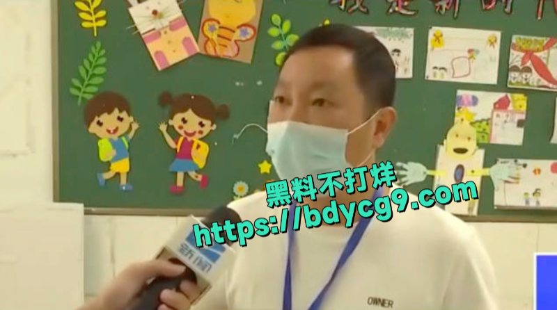 杭州市文海第二实验学校多名学生出现流鼻血等身体异常情况6