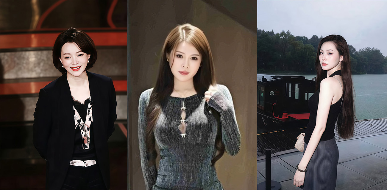 董卿三分钟视频被挖出来了+ 每日大赛之女神做母狗 8月13日黑料吃瓜top10必看榜单