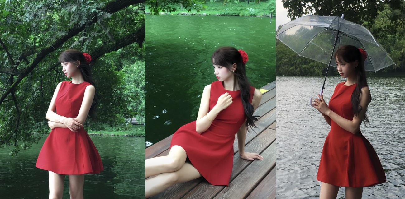 史莱姆探花 红衣白虎妹子 酒店无套猛干 沙发玩手机变床上浪叫 真的太精彩了