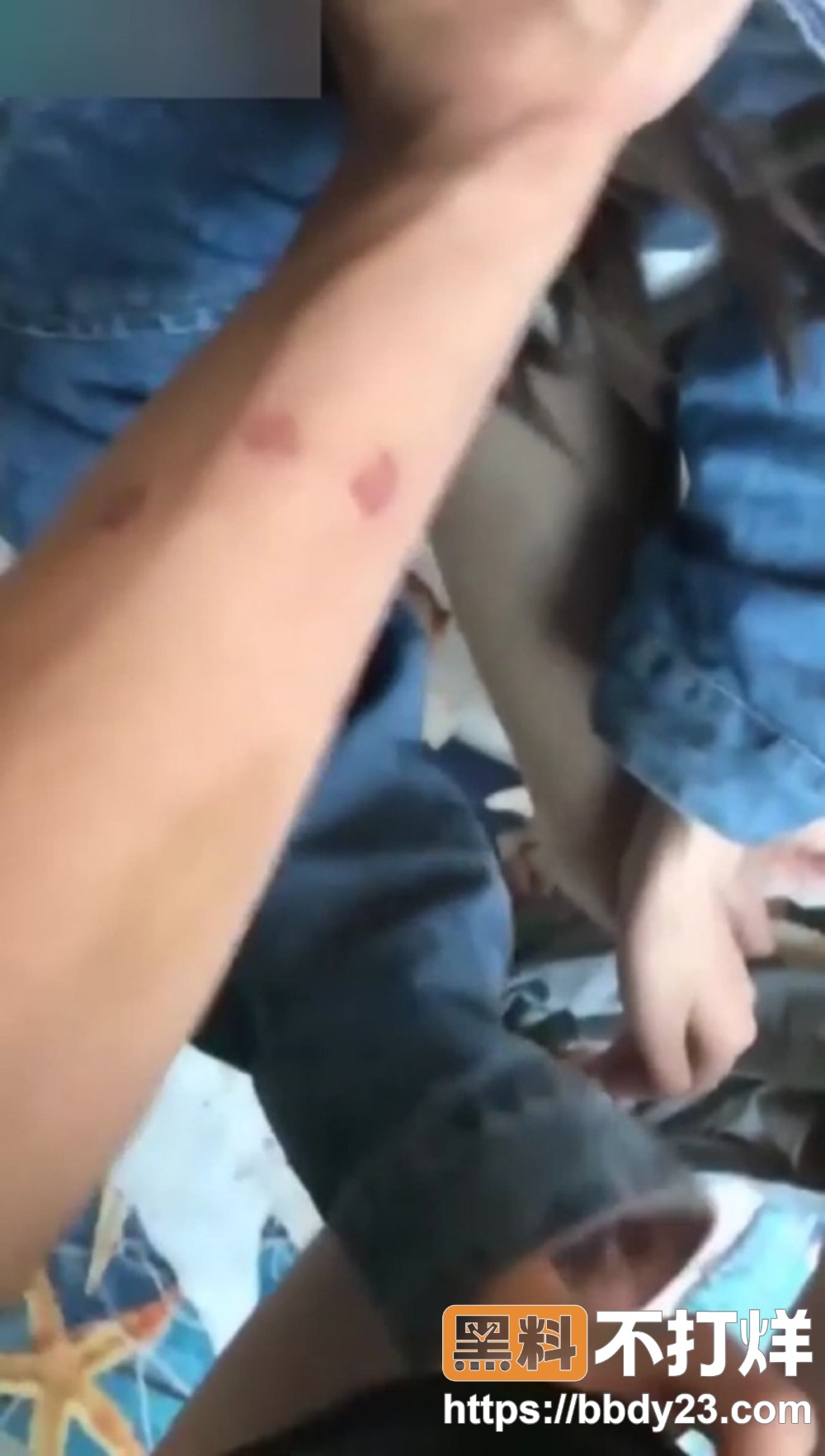贵州大学生林雅儿被调教 2