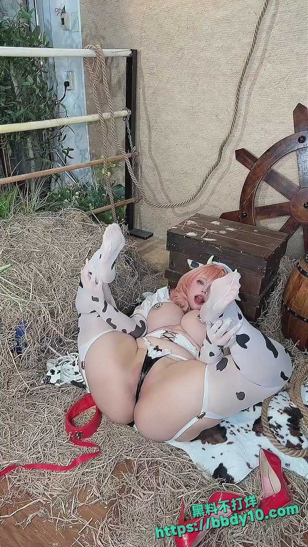 独家拍摄现场6