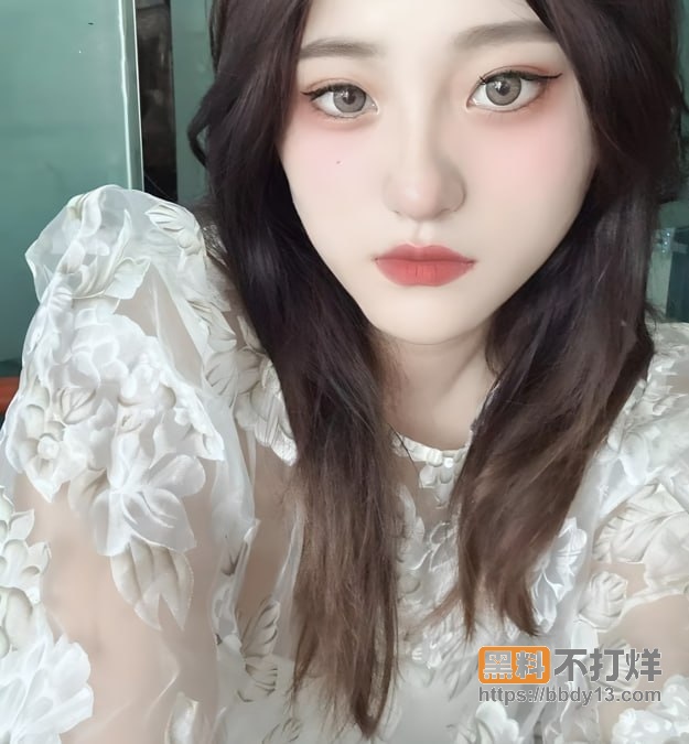 王家铭6