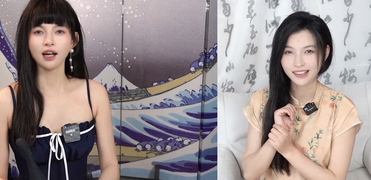 外网知名性爱福利姬女神 王竹子 来教大家后庭开发 手把手多项技巧教学