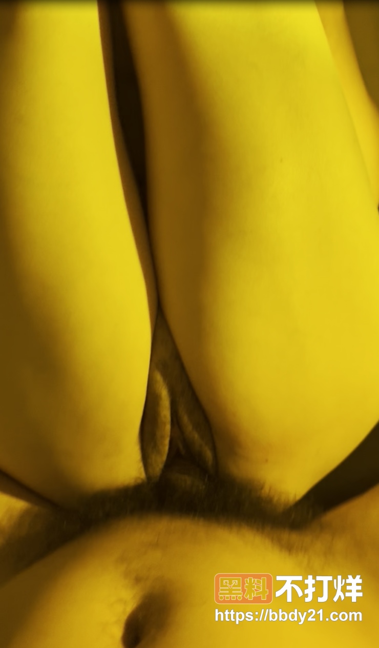 巨乳小少妇2