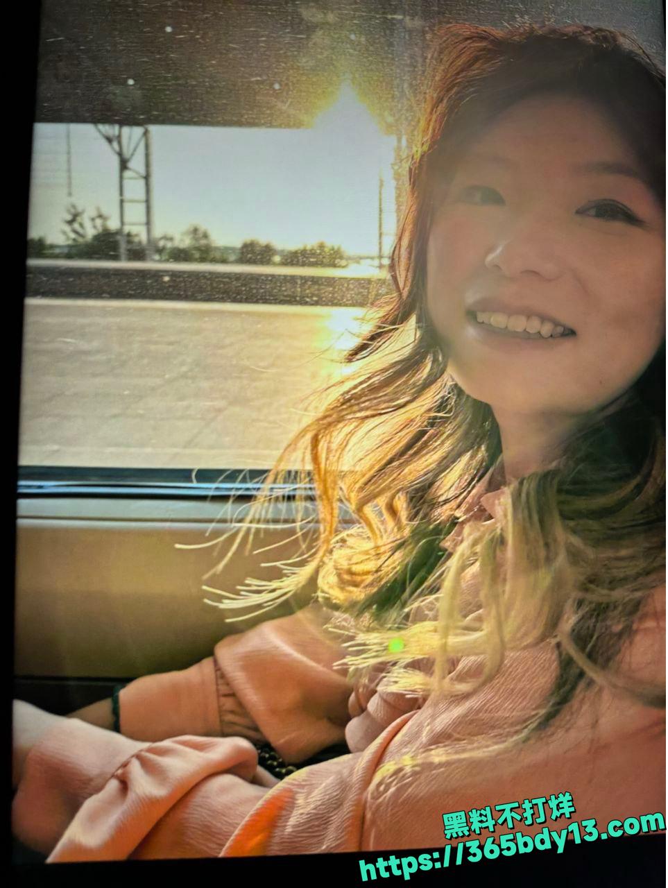 河南新乡刚结婚小夫妻惊爆绿帽癖丑闻 22.