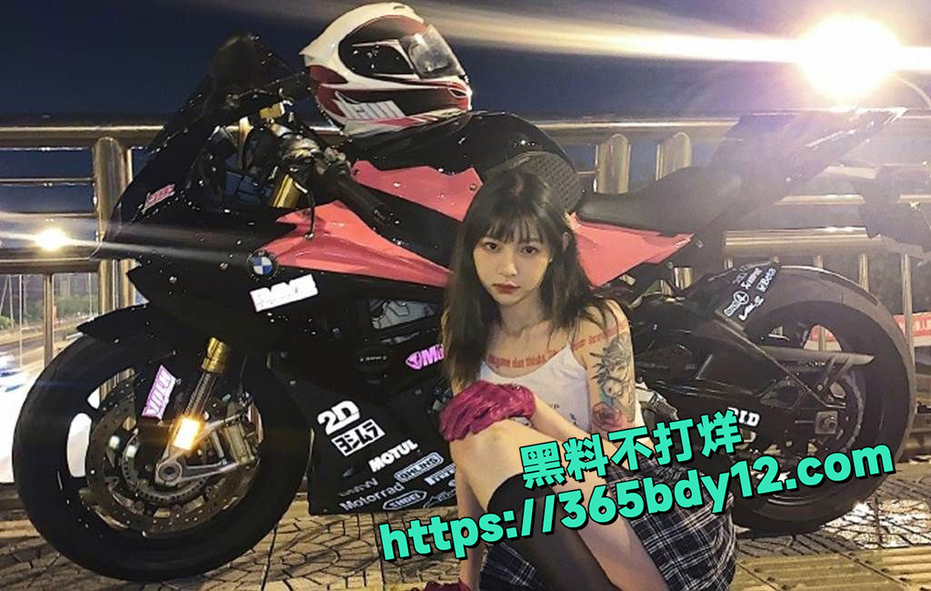 重机女神抖音痞幼不雅片瘋傳 5