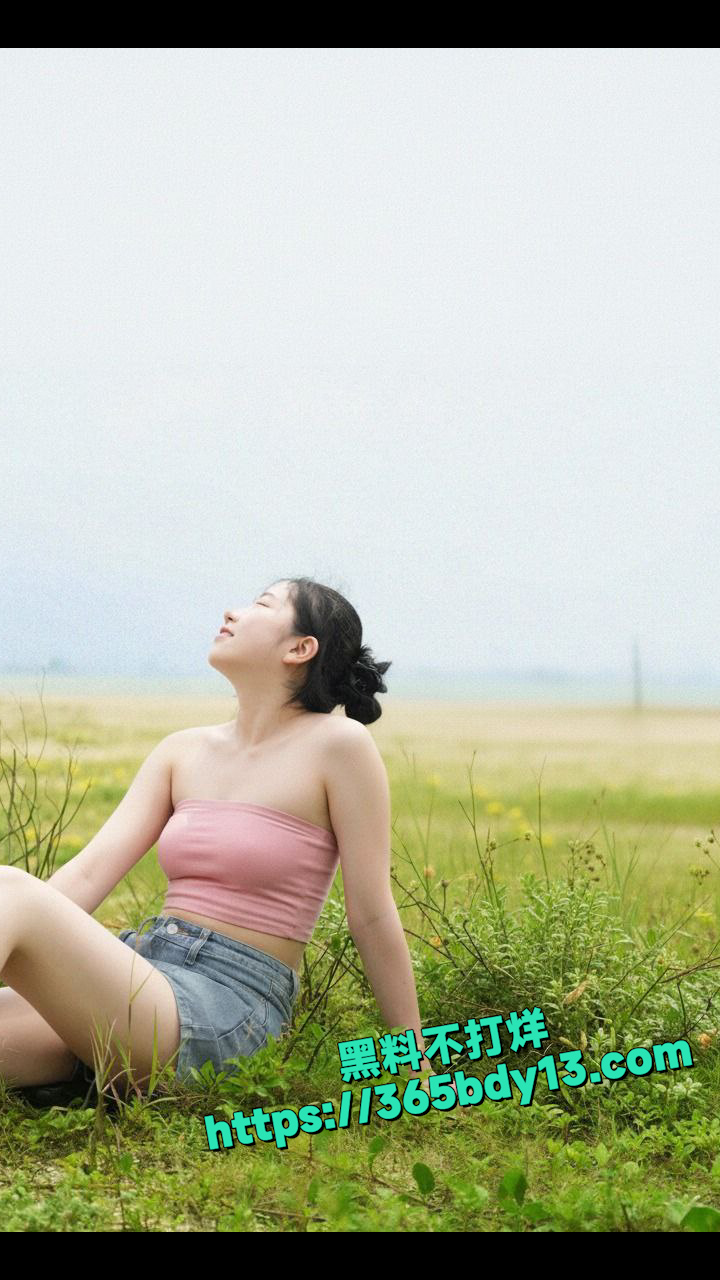 鸡吧套子母狗颜思妤 2