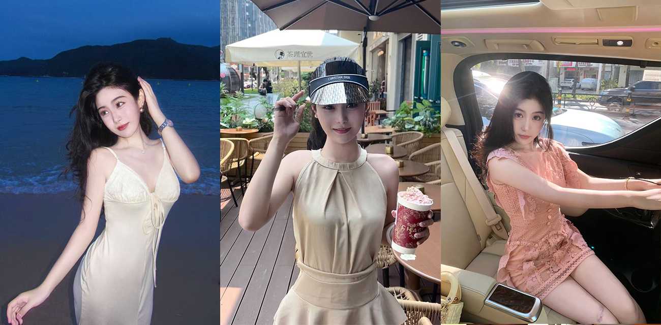 推特变装女王咚小姐4月新番来了 全裸卡点扭腰裸舞直接啪啪验牌骚浪到爆