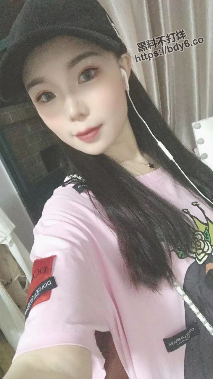 photo20230831135629