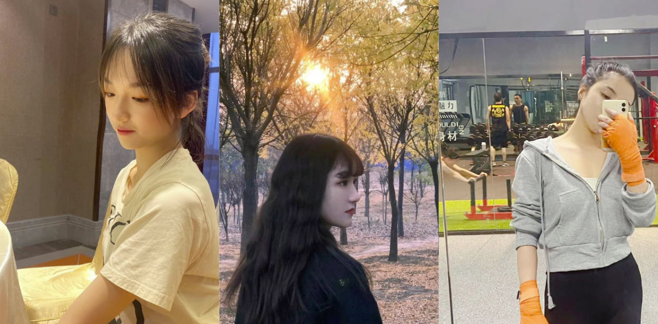 某大学中文系留学生私生活淫乱，接兼职音乐家教喊出来的娇喘声是真的迷人！