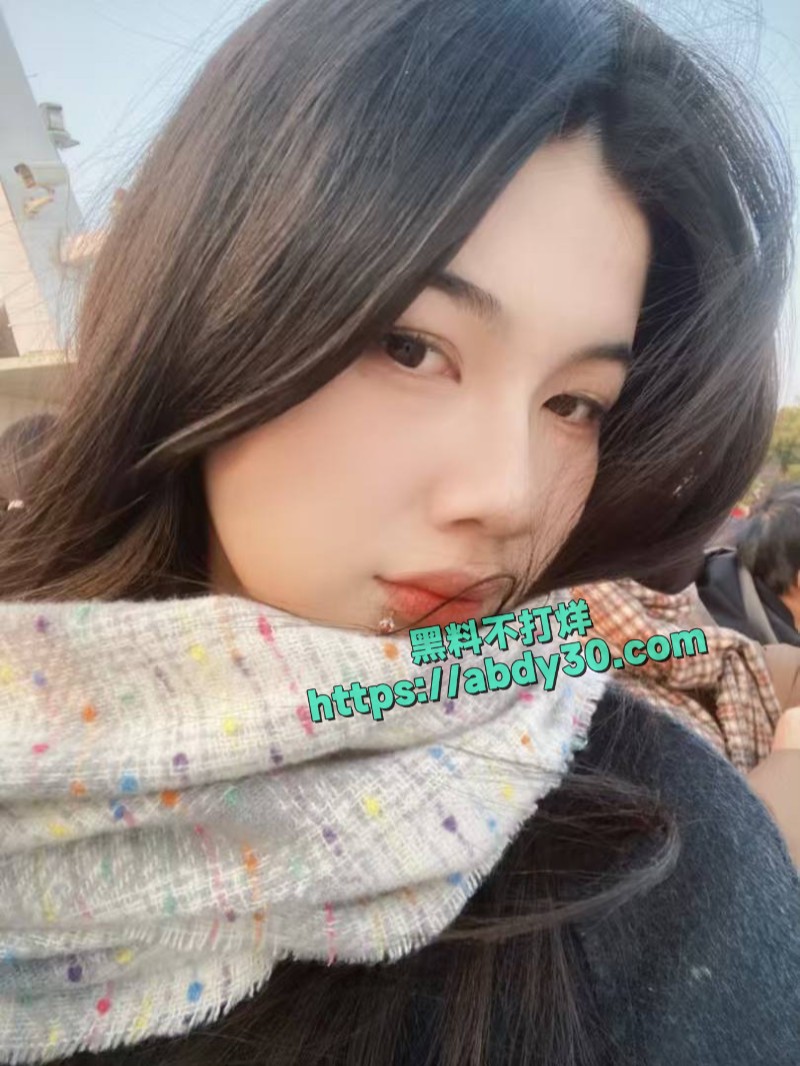 湖南反差少女周雅2