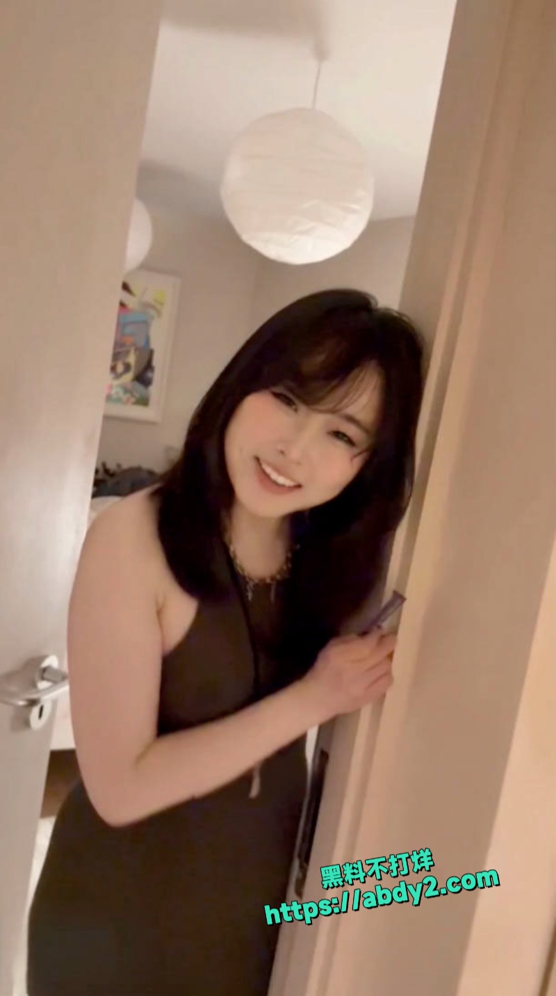 噗噗新作一日女友视频流出 3