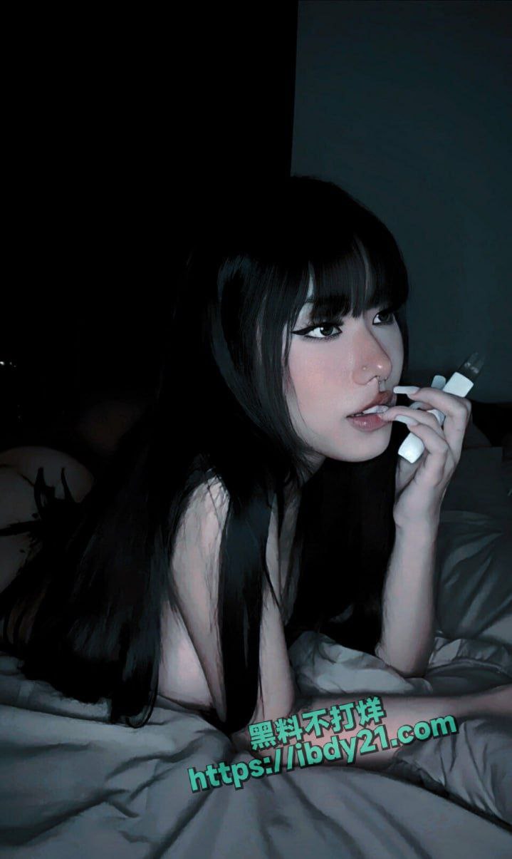 photo_2024-05-22_16-17-55.jpg