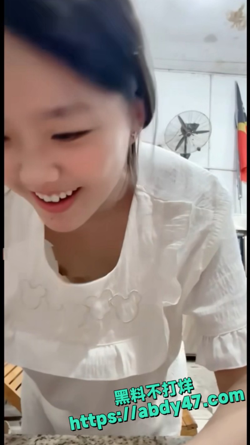 抖音网红闪现 10