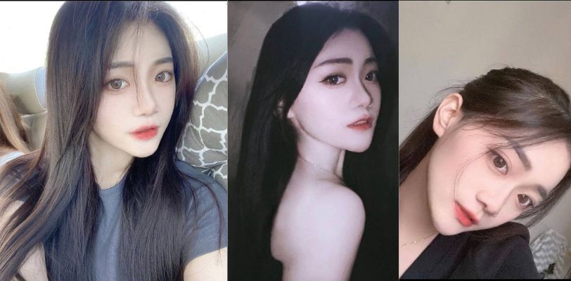 反差母狗曝光 肤白貌美气质佳 撅起圆润大屁股迎接男人们的冲撞抽插 这个炮架子很可以