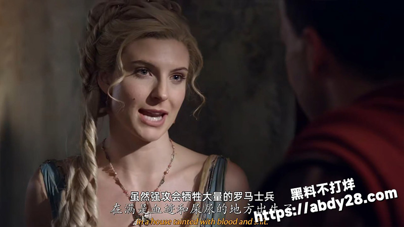 顶级黄暴美学4