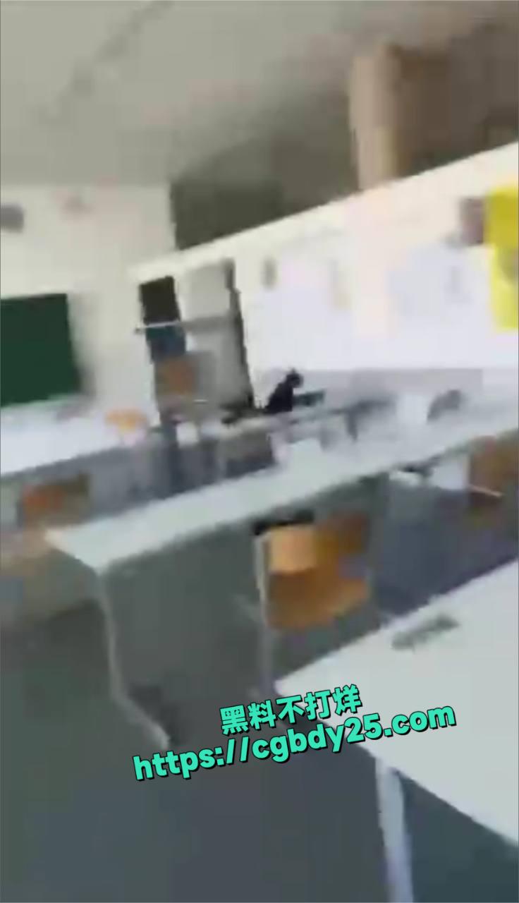 奥地利格拉茨3