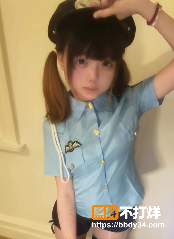 无机酱2