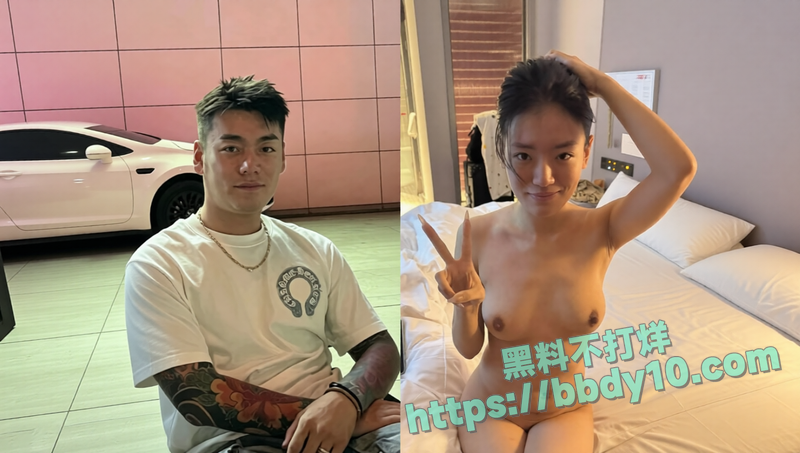 约炮遇到性转版刘回8