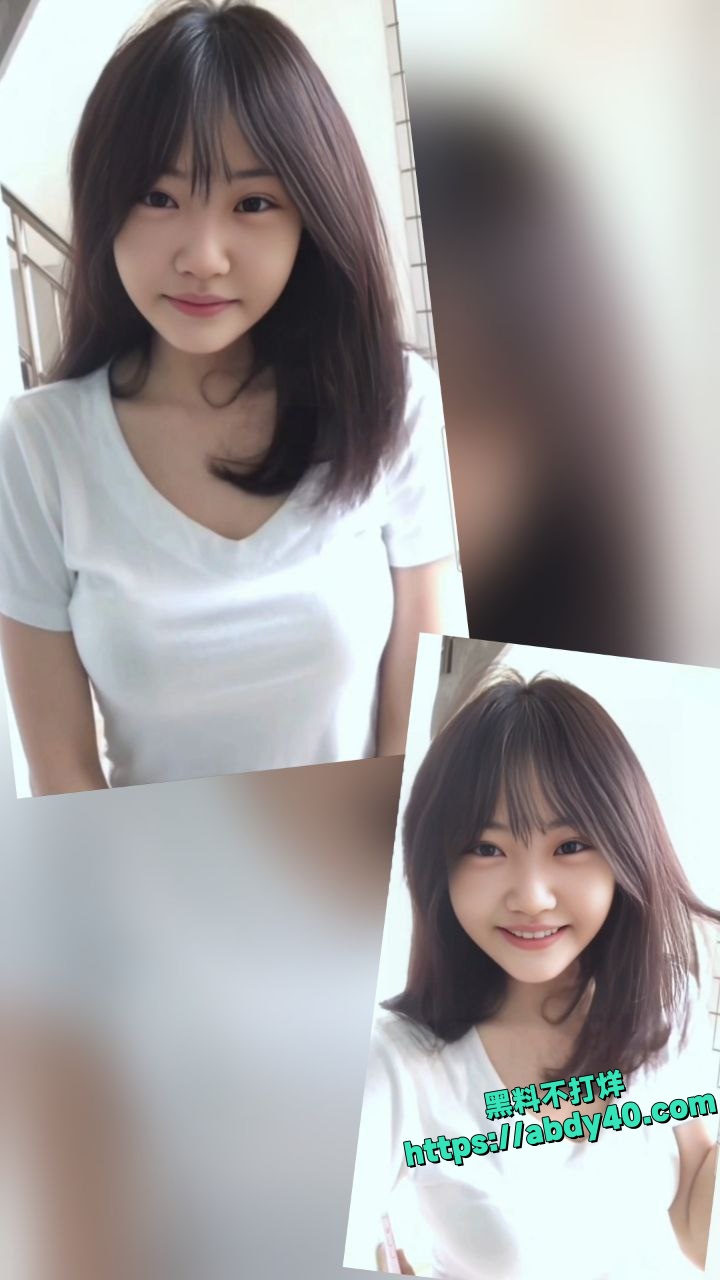 陕西大学生汪彤彤 3.jpg