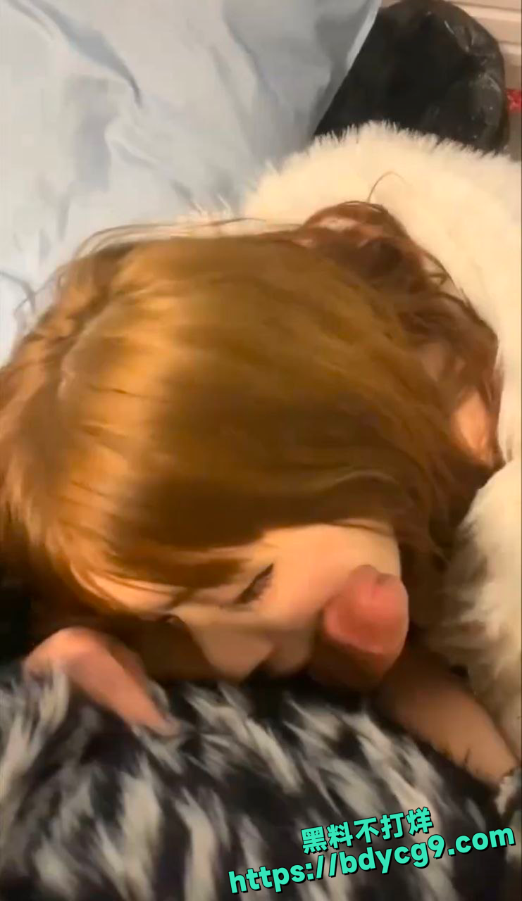 大一嫩妹2