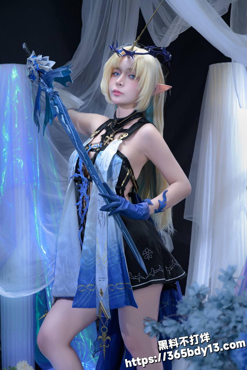Umeko5