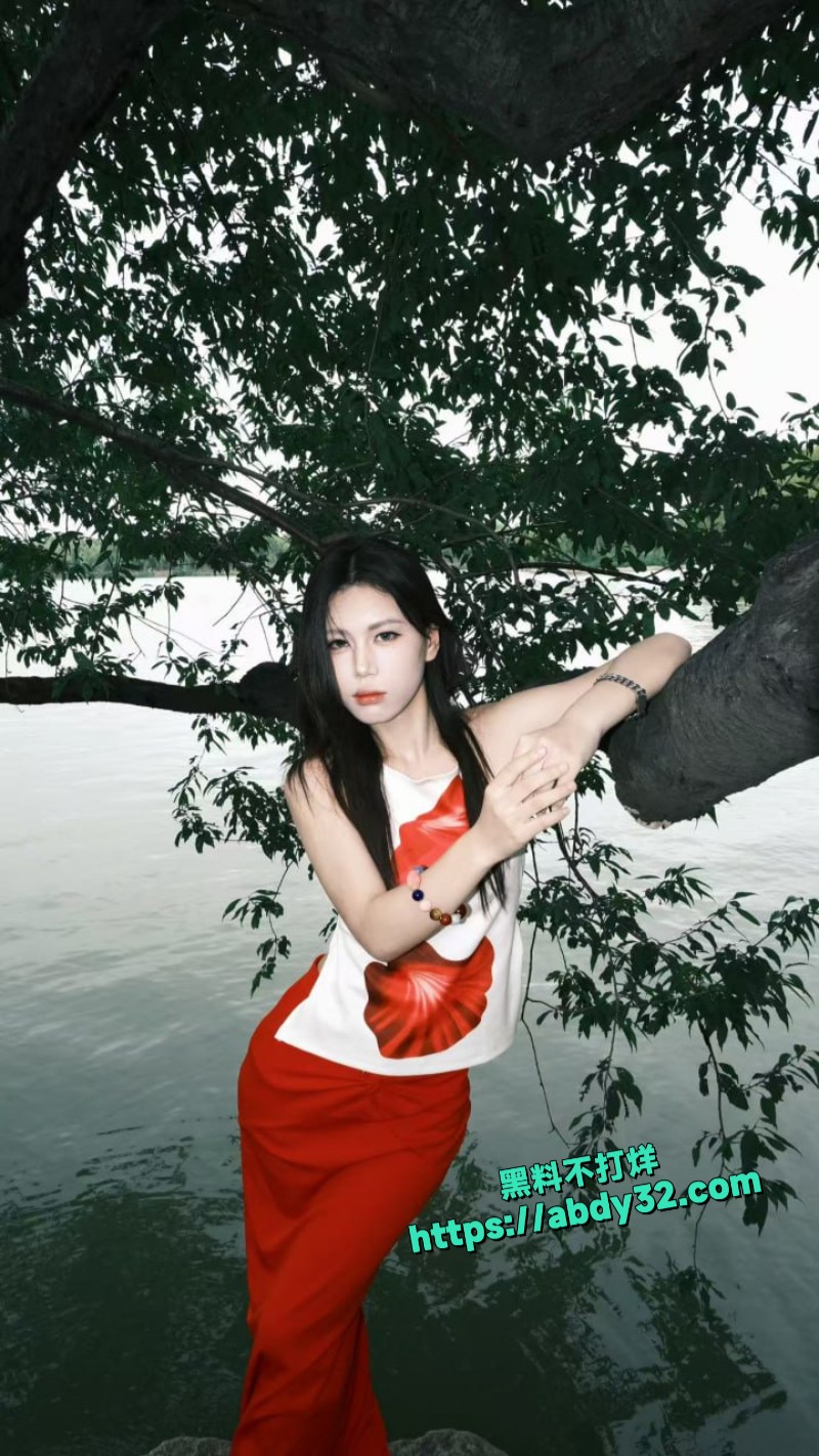 浙江直播公司美女赵熙8