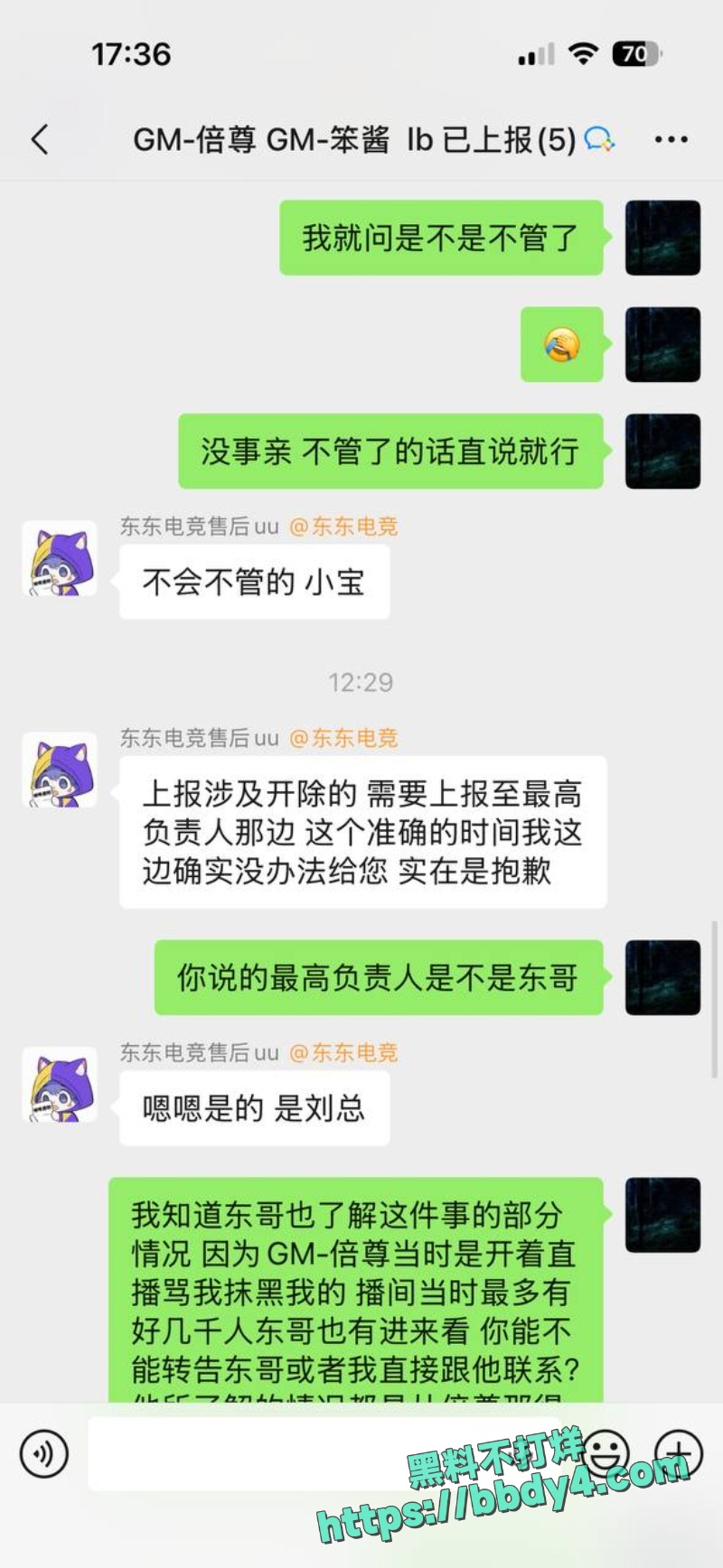 东东电竞 23