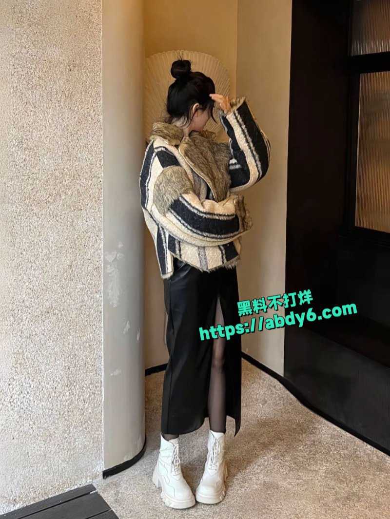 成都长腿御姐张曦文