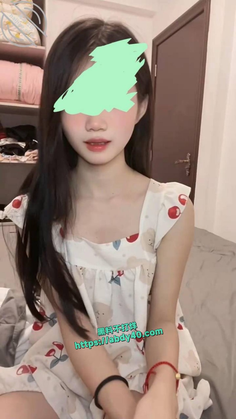 破处读高中的亲表妹 1