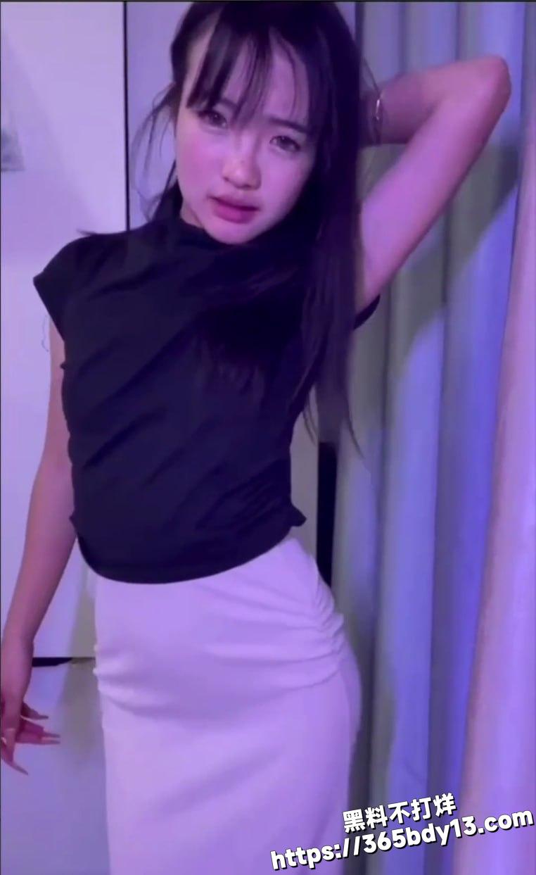 牙不齐1