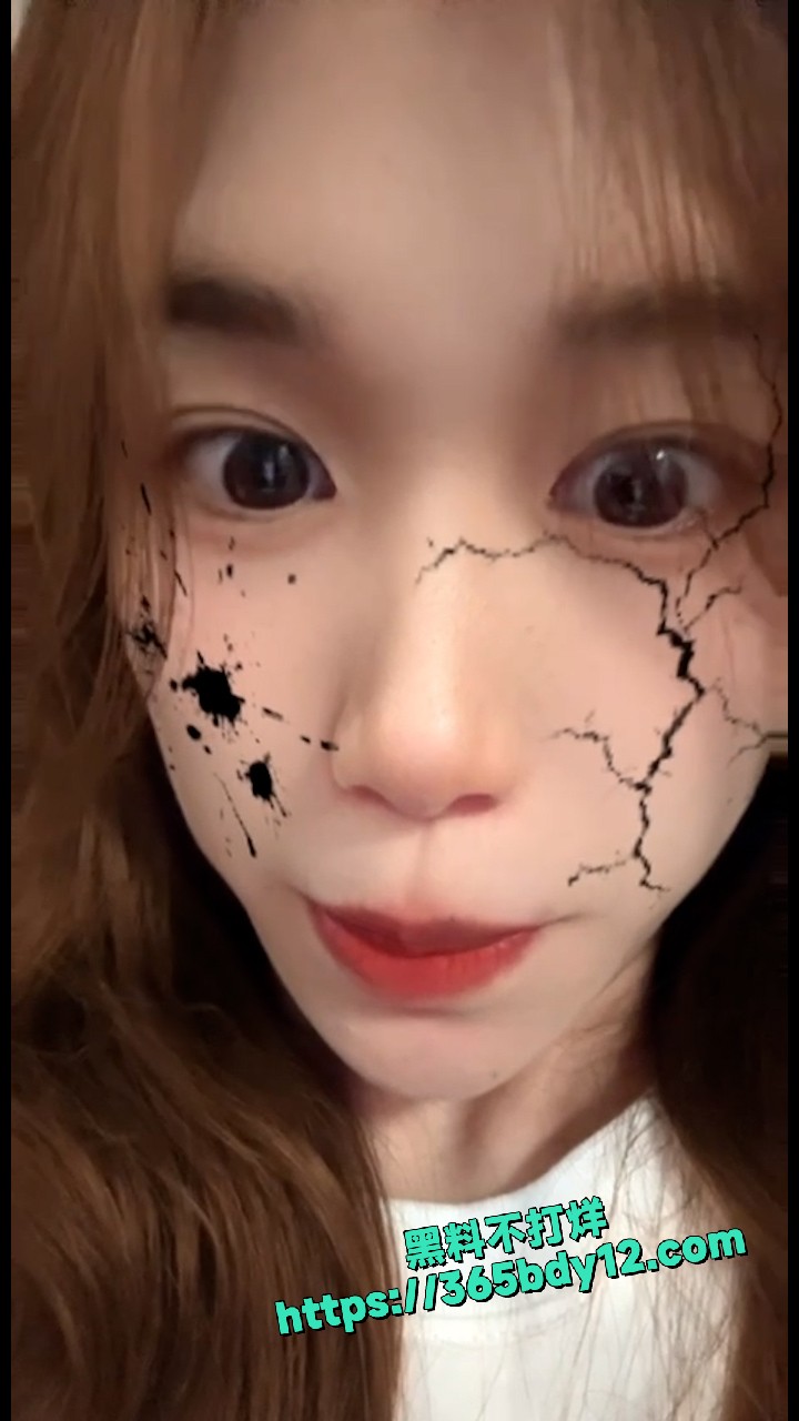 广东清远骚妻偷晴曝光  1