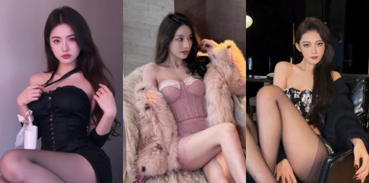 推特超极品福利姬 困困狗3月会员新作 敌对女秘书骚货被疯狂插入