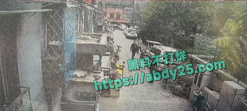 女子实名举报清华大学博士聂思洋 24