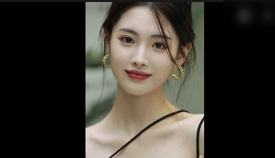 性爱录音 出轨少妇为了上位献身上司 全程骚话不断喊着要射进来