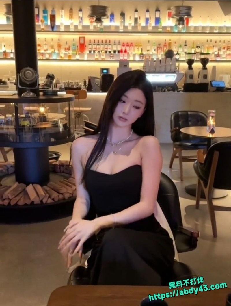 金主约会上海大学生樊红4