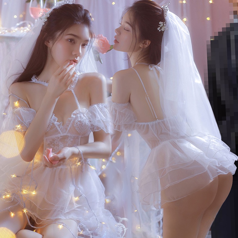 【原创首发】朋友见过的比盐城公公亲儿媳还夸张N倍的婚闹。。。