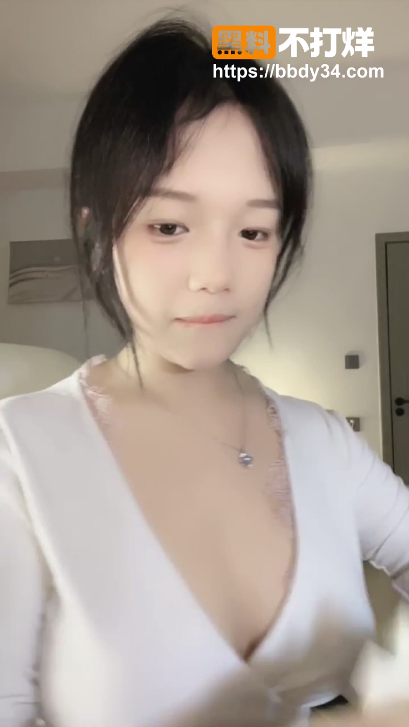 危险纯欲体学妹莹莹