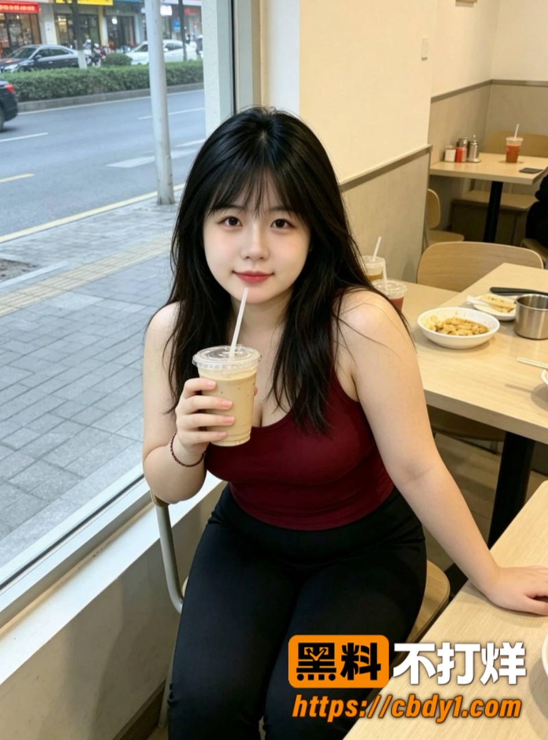 蒋莉照片2