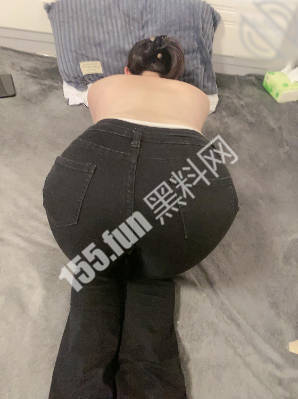 海角叔嫂乱伦系列.jpg
