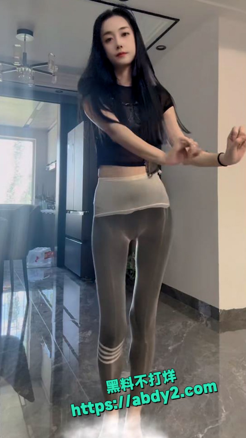 快手30万网红 15