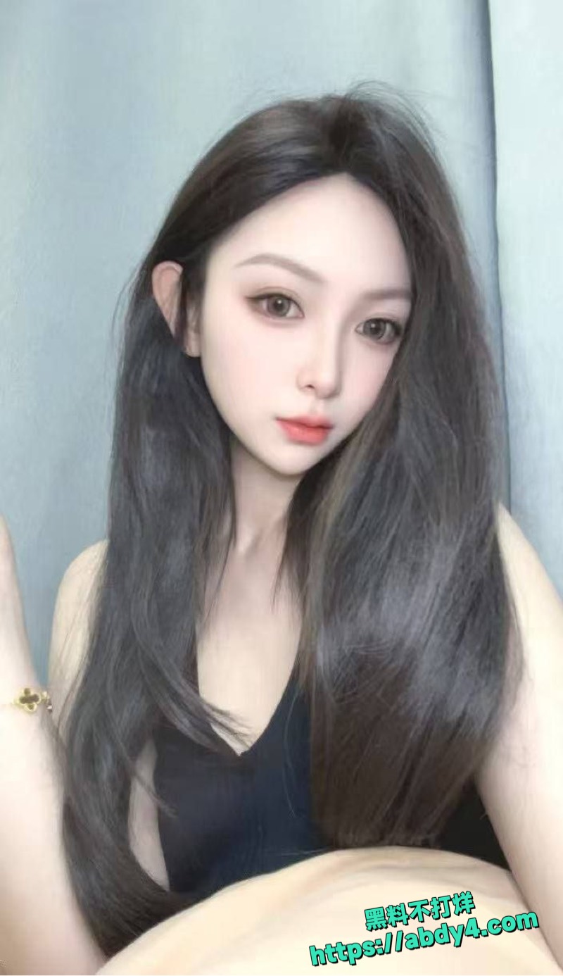 青岛美容院李旋儿酒店偷情5