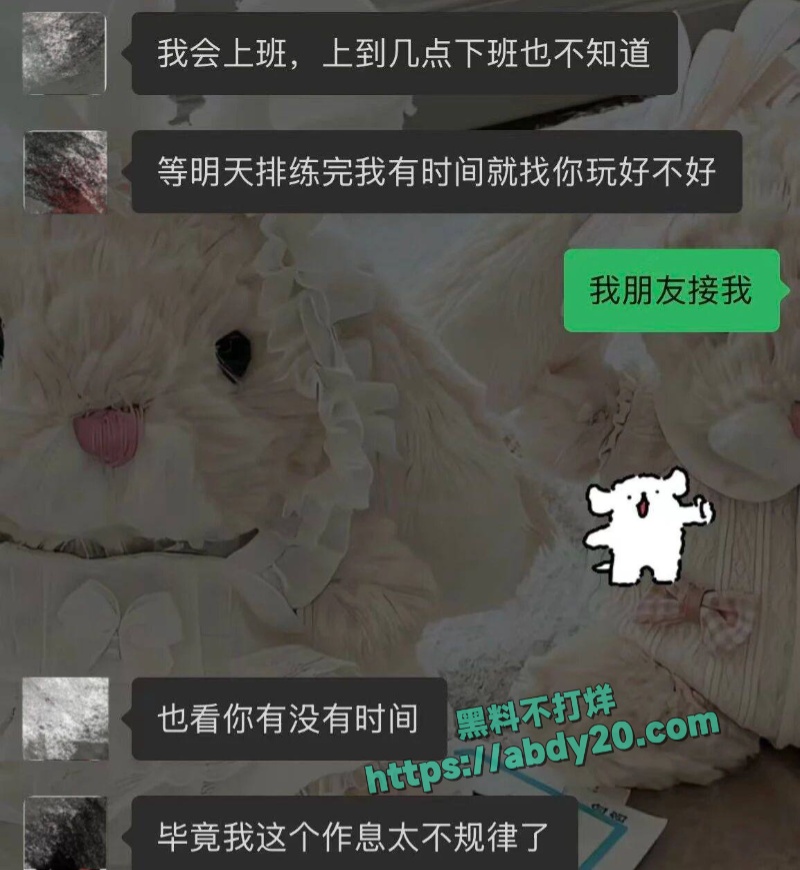 抖音网红小宋芋头官宣恋情翻车 30